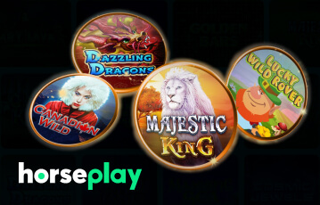 horseplay-games-slots-us.jpg