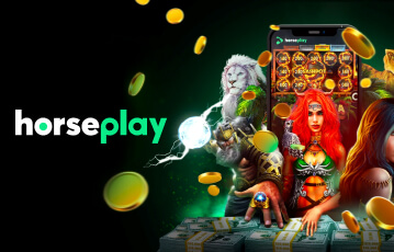 horseplay-games-us.jpg