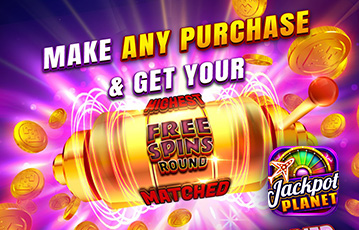 jackpot-planet-casino-free-spins-us