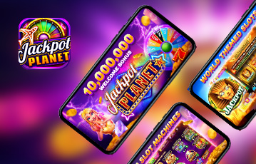 ackpot-planet-casino-mobile-us