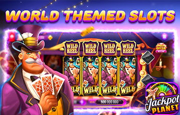 jackpot-planet-casino-slots