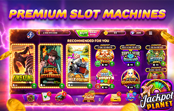 jackpot-planet-casino