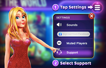 jackpot-planet-casino-support-us.jpg