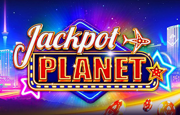 jackpot-planet-pro-contra-us.jpg