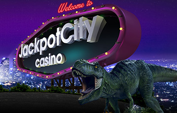 jackpotcity-casino-pro-contra-br.jpg