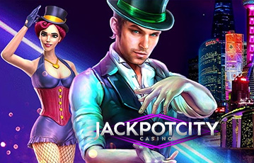 jackpotcity-games-br.jpg