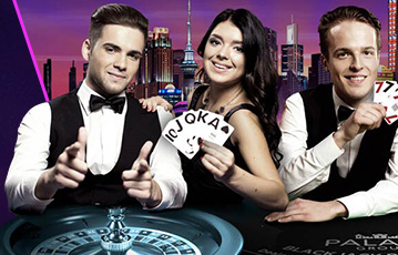 jackpotcity-livecasino-br.jpg