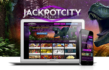 jackpotcity-mobile-br.jpg