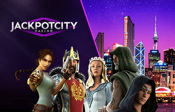 jackpotcity-slots-br.jpg
