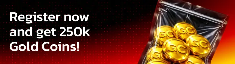 dexyplay no deposit bonus