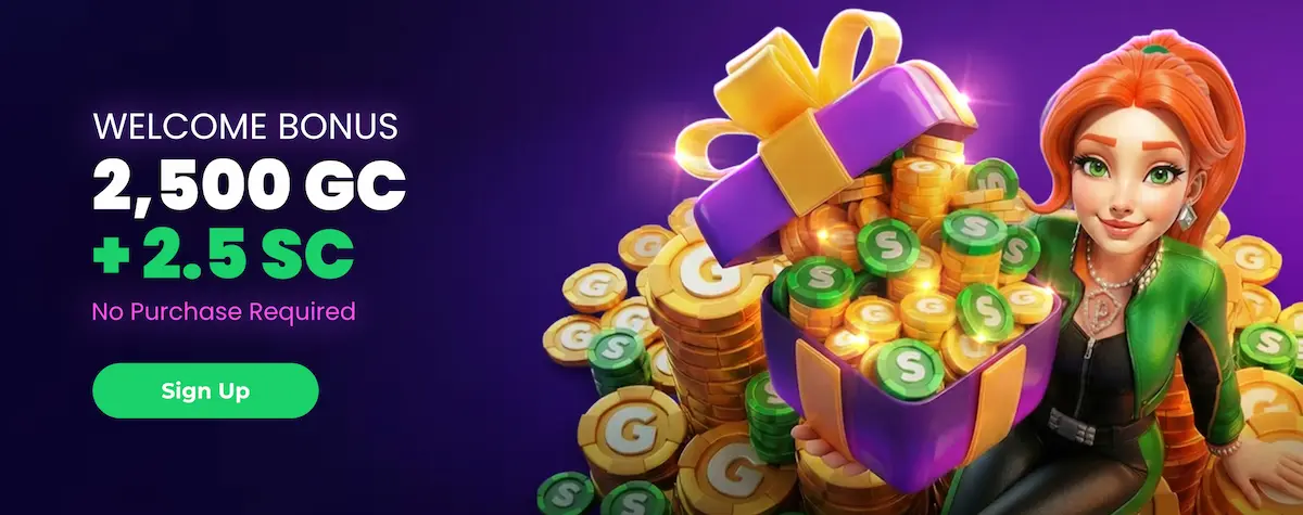 the win zone no deposit bonus