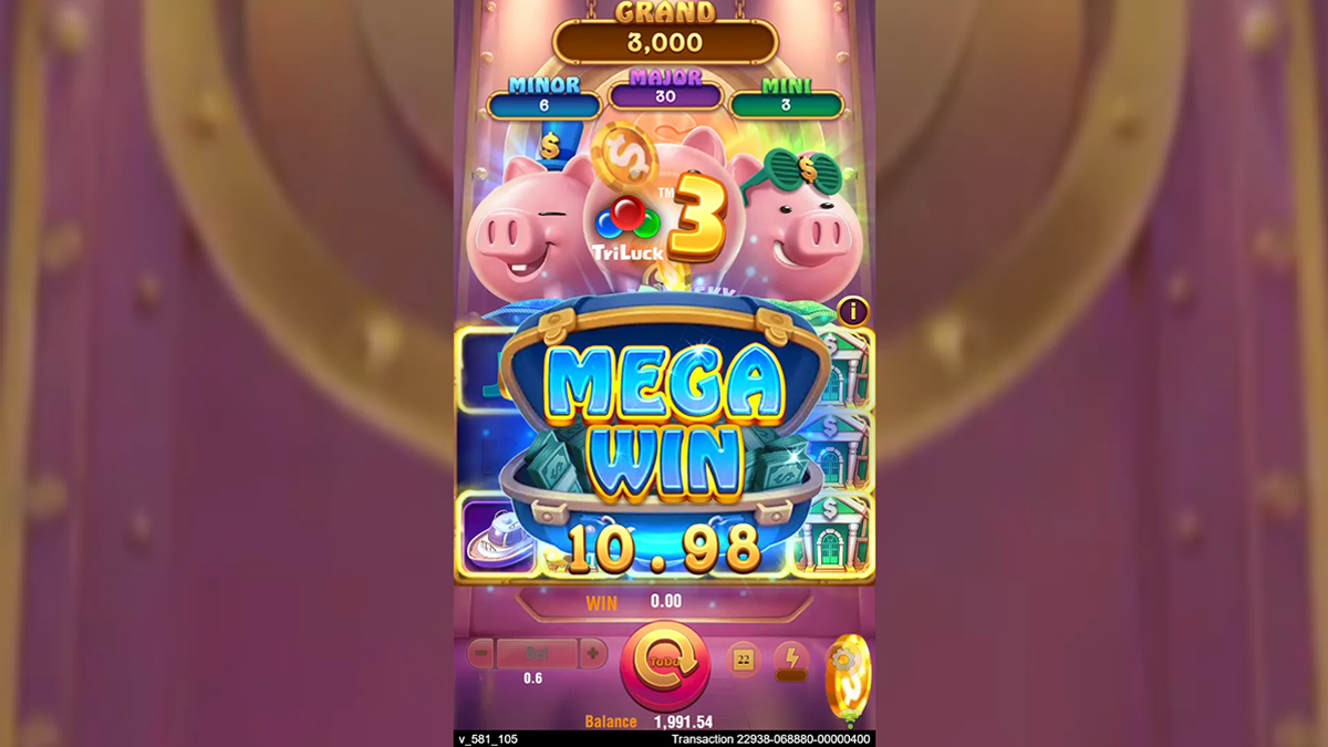 3_lucky_piggy_bigwin.png