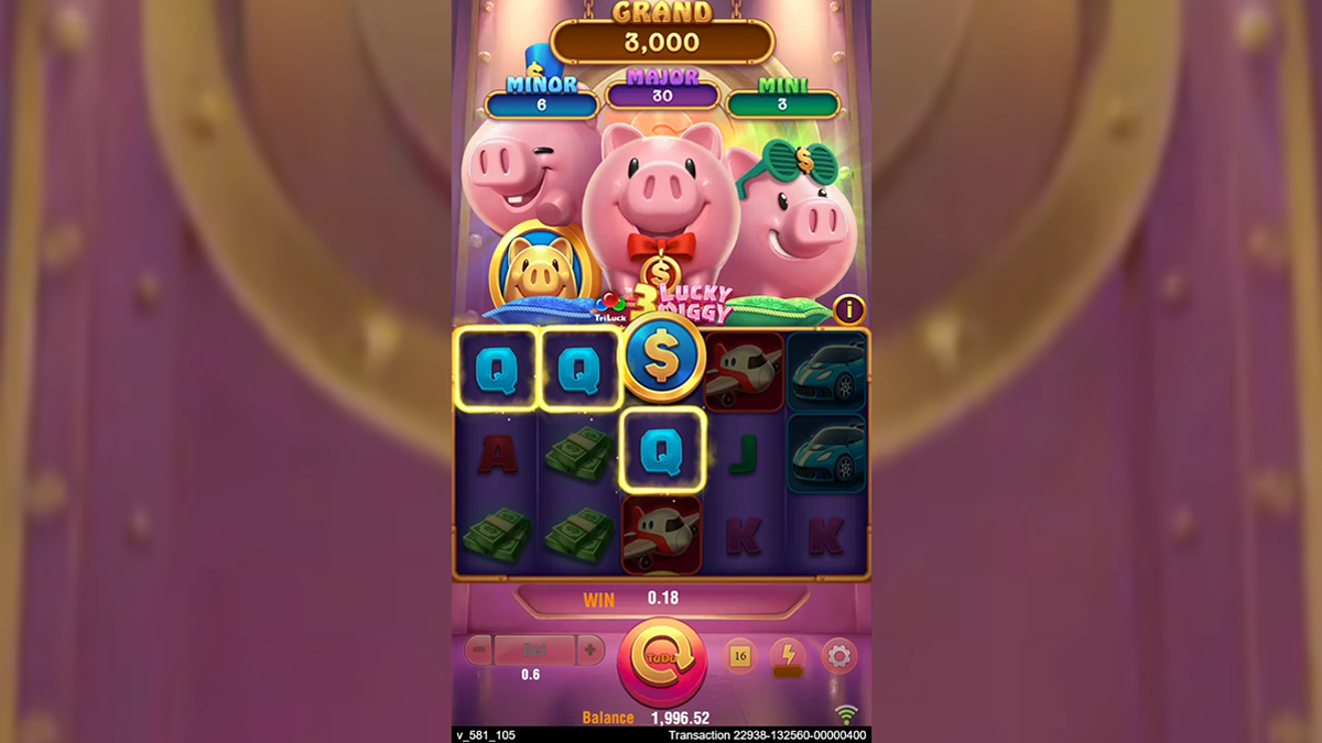 3_lucky_piggy_bonus_trigger_visible.png