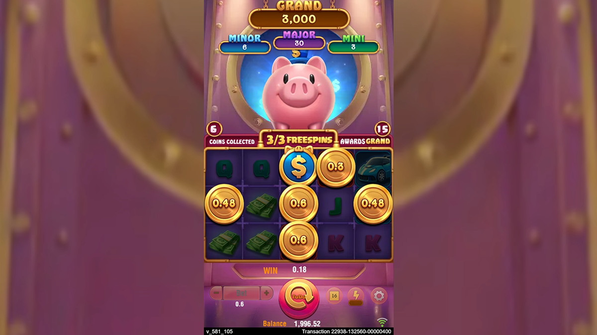 3_lucky_piggy_duirng_bonus-1.png