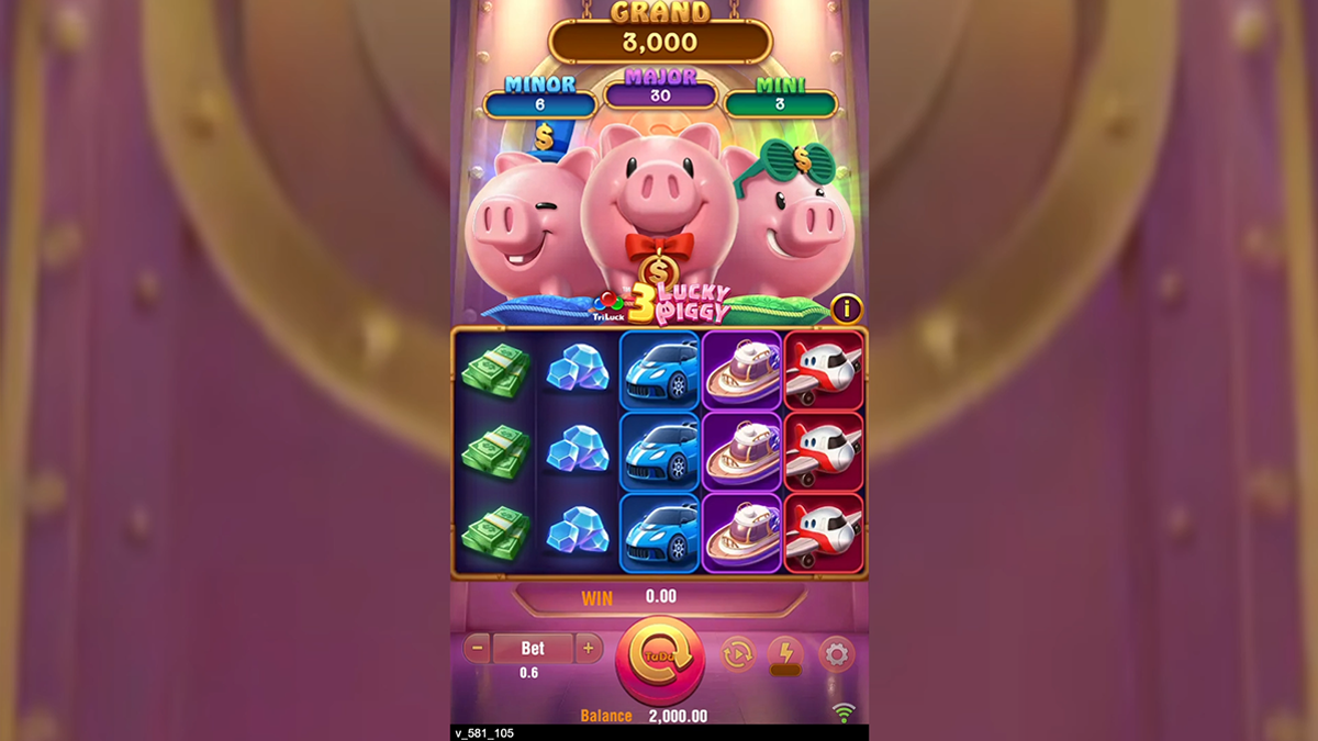3_lucky_piggy_normal-1.png