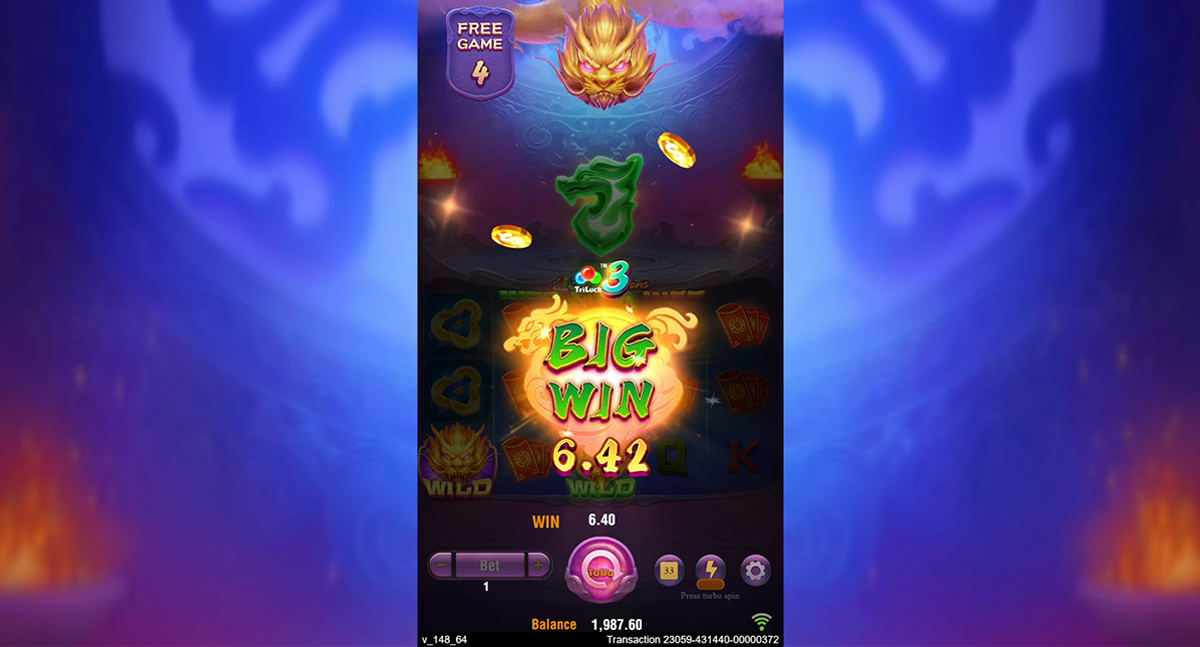 3_pot_dragons_bigwin.png
