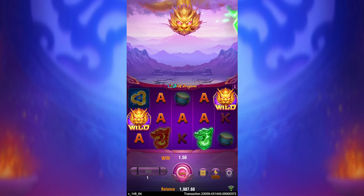 3_pot_dragons_bonus_trigger_visible.png
