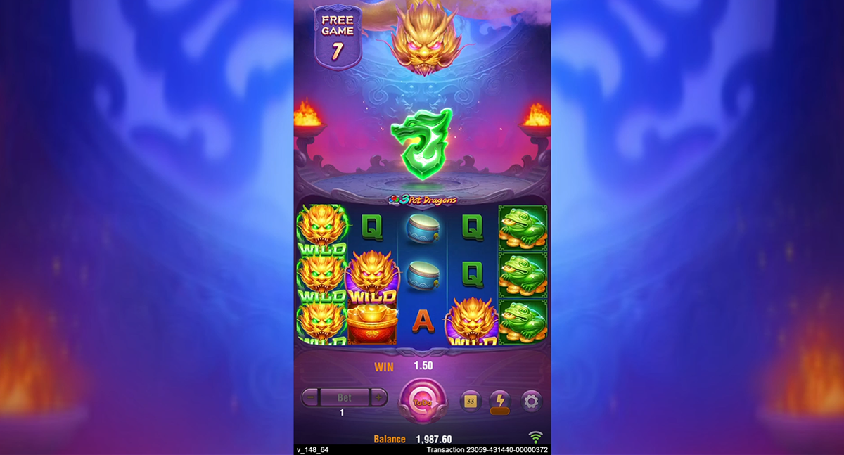 3_pot_dragons_during_bonus.png
