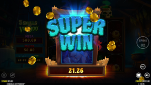 3_skulls_of_voodoo_bigwin