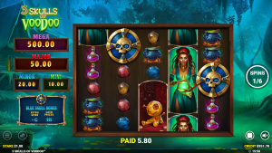 3_skulls_of_voodoo_during_bonus.