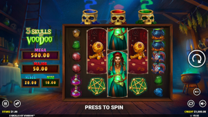 3_skulls_of_voodoo_normal
