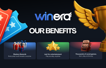 Win-Era-Benefits-2-US