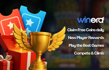 Win-Era-Benefits-US