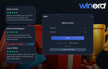 Win-Era-Sign-Up-US