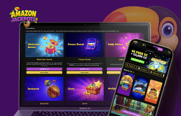 amazonjackpots-devices-promo-com (2)