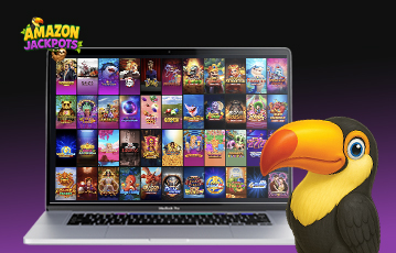 amazonjackpots-game-promo-com (2)
