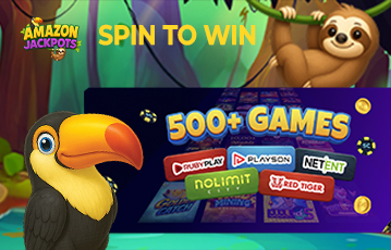 amazonjackpots-games-promo-com (2)