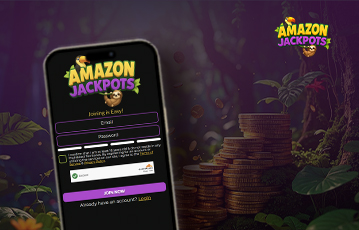 amazonjackpots-log-in-com (2)
