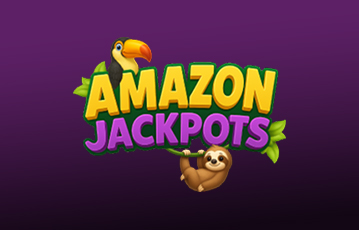 amazonjackpots-pro-contra-com (2)