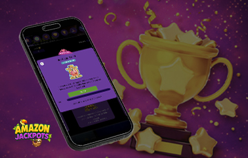 amazonjackpots-tournamtents-promo-com (2)