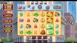 bankin_even_more_bonus.png