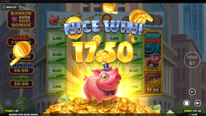bankin_even_more_bonus_bigwin.png