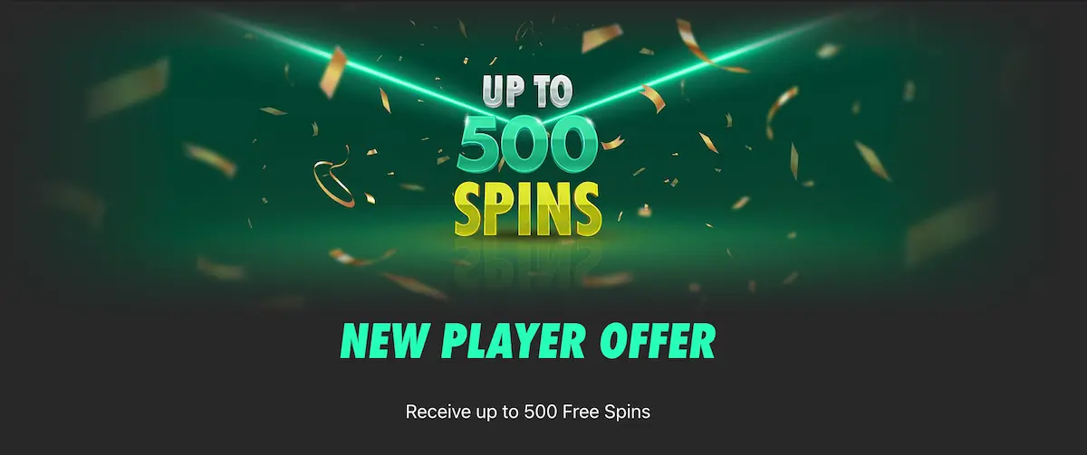 bet365 casino welcome offer uk