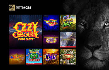 betmgm-casino-games-us