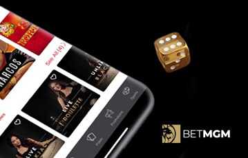 betmgm-casino-mobil-us