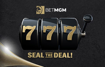 betmgm-casino-slots-us