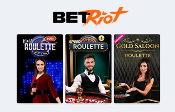 betriot-casino-games-live-en