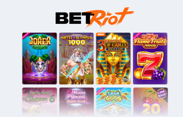 betriot-casino-games-slots-en
