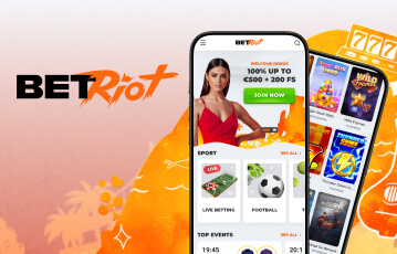 betriot-casino-mobile-en