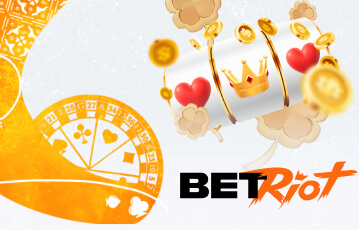 betriot-casino-pro-contra-en