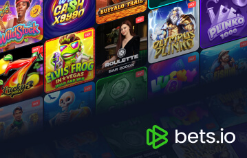 bets-io-casino-games-slots-en (1)