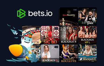 bets-io-casino-live-en (1)