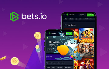 bets-io-casino-mobile-br (1)