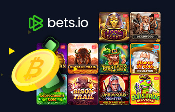 bets-io-casino-slots-en (1)