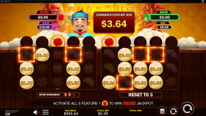 big_hot_flaming_pots tasty treasures during bonus