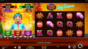 big_hot_flaming_pots tasty treasures normal